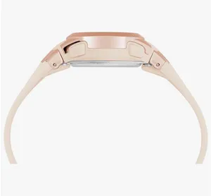 Armitron sports watch Gold thumbnail 5