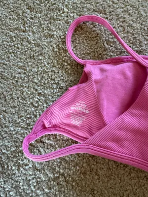 DFYNE Sports Bra Impact thumbnail 3