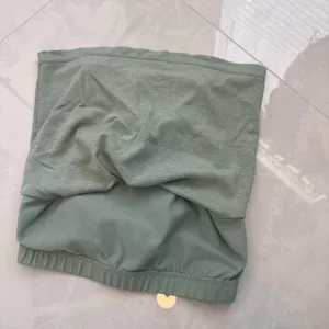 Yogalicious Tank Top thumbnail 2