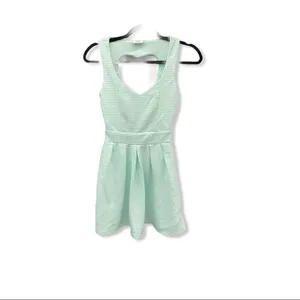 LA Hearts‎ Mini Dress thumbnail 10
