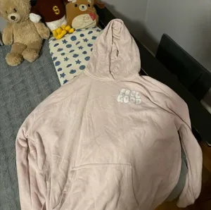 Hollister Hoodie  thumbnail 1
