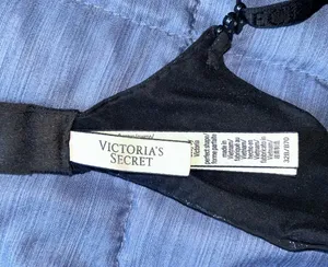 Victoria's Secret Push-Up Bra thumbnail 3