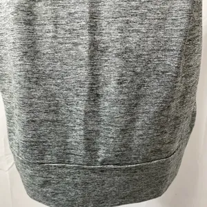 C9 by champion Athletic tank XL thumbnail 5