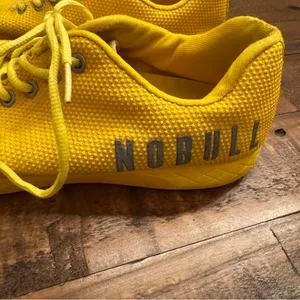 NO‎ BULL Trainers ☀️ thumbnail 2