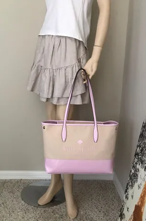 Kate Spade Purse thumbnail 8