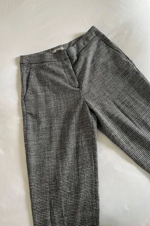 Dress Pants thumbnail 1
