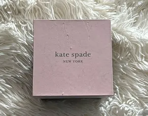 Kate Spade watch thumbnail 2