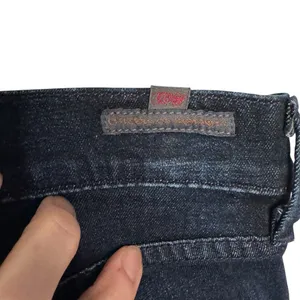 Citizens Of Humanity Dark Wash Boot Cut Jeans Sz 29/8 thumbnail 5