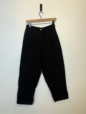 Big Bud Press HEAVYWEIGHT TROUSERS thumbnail 2
