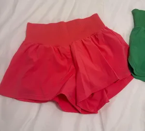JoyLab Shorts thumbnail 1