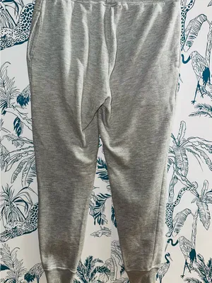 Hello Kitty sweatpants thumbnail 3