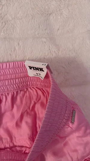 PINK Victoria's Secret thumbnail 4