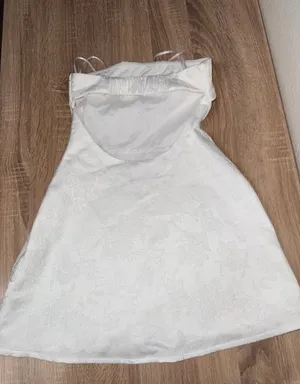 Princess Polly Mini Dress thumbnail 2