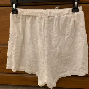 Sabo Skirt Shorts thumbnail 4