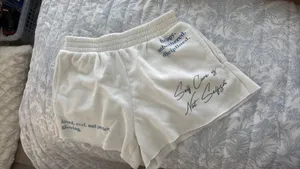 Comfy Target Shorts thumbnail 2