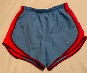 Running Shorts thumbnail 1