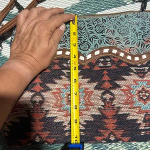 Myra Bags bag crossbody thumbnail 5