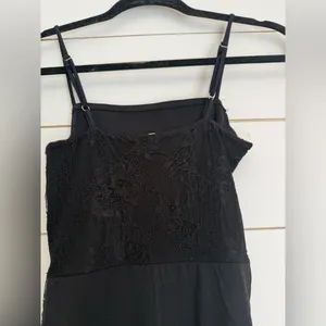 NWOT fp movement free people jumpsuits thumbnail 6