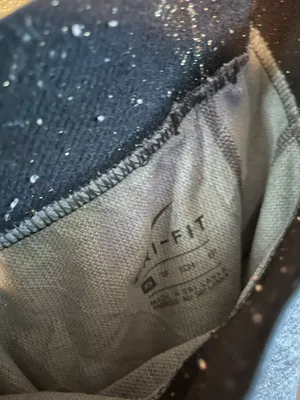 Pro Leggings thumbnail 5