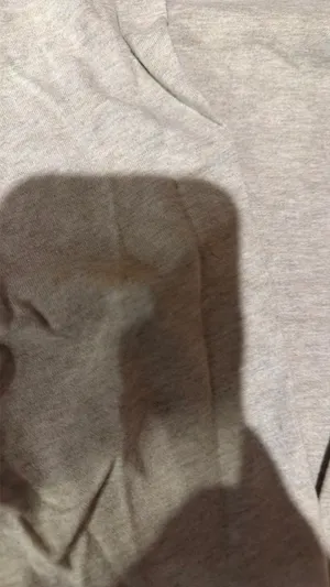 State mine T shirt thumbnail 2