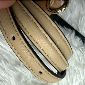 COACH Crossbody Replacement Strap thumbnail 2