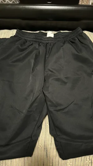 Varsity Spirit Sweat Pants thumbnail 1