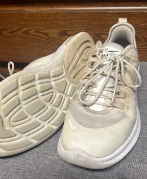 Nike Air Max thumbnail 3