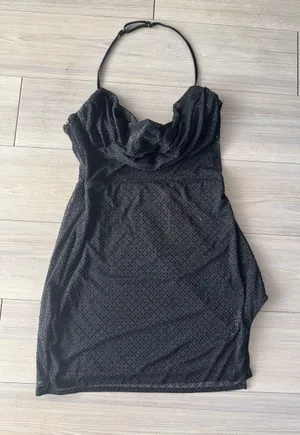 Oh Polly Dress thumbnail 1