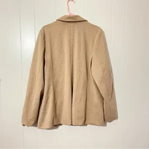 Abercrombie & Fitch Women's Stretch Size XL thumbnail 8