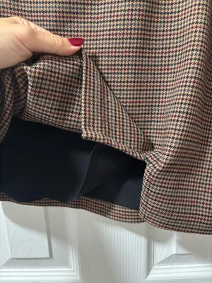 Abercrombie Mini Skirt thumbnail 3
