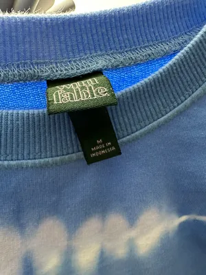 Sweatshirt thumbnail 2