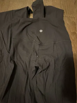 Lululemon Flare Pants thumbnail 2