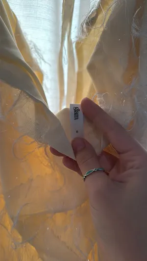 Boutique Dress thumbnail 2