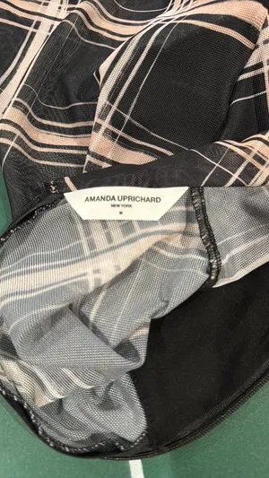 Amanda Uprichard thumbnail 2