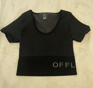 Aerie OFFLINE by Top thumbnail 1