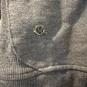 cozy Cuddle Up Jacket Women’s 4 Grey Full Zip thumbnail 4