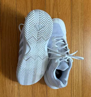 Tennis Adidas Shoes Women’s Court thumbnail 1