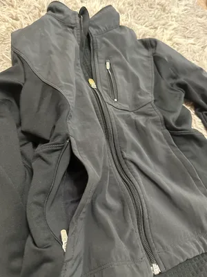 Nike Jacket Zip-Up thumbnail 9