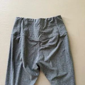 RBX Active High Waisted Athletic Leggings thumbnail 5