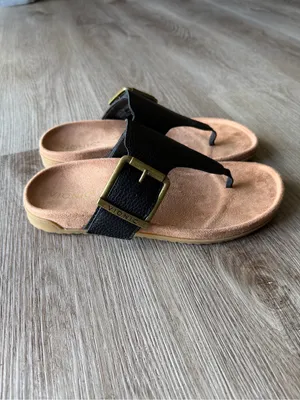 NWOT Womens Vionic Emma Flip Flop Size 8.5 thumbnail 6