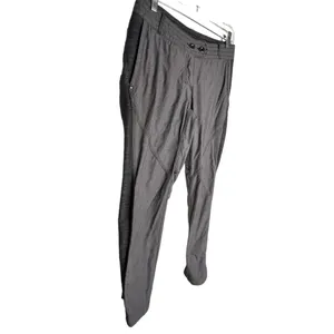 Lululemon‎ Pants thumbnail 3