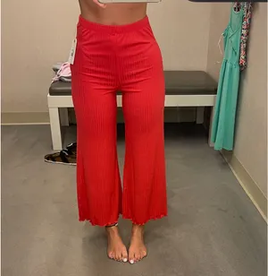 Billabong pants  thumbnail 3