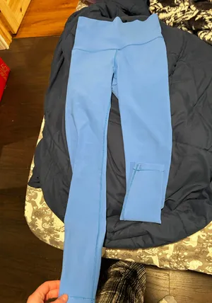 Calia Leggings thumbnail 2