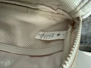 Lululemon Belt Bag thumbnail 4