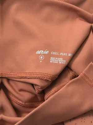 Aerie Leggings thumbnail 3