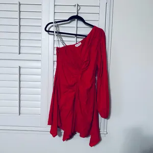 Lovers + Friends Dress thumbnail 2