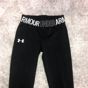 Under Armour Leggings thumbnail 2