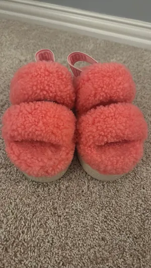 Shoes thumbnail 6