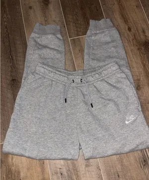 Nike Sweatpants thumbnail 1