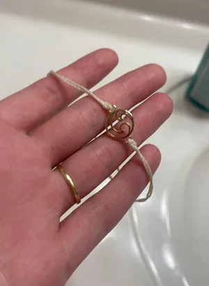Puravida Bracelet thumbnail 1